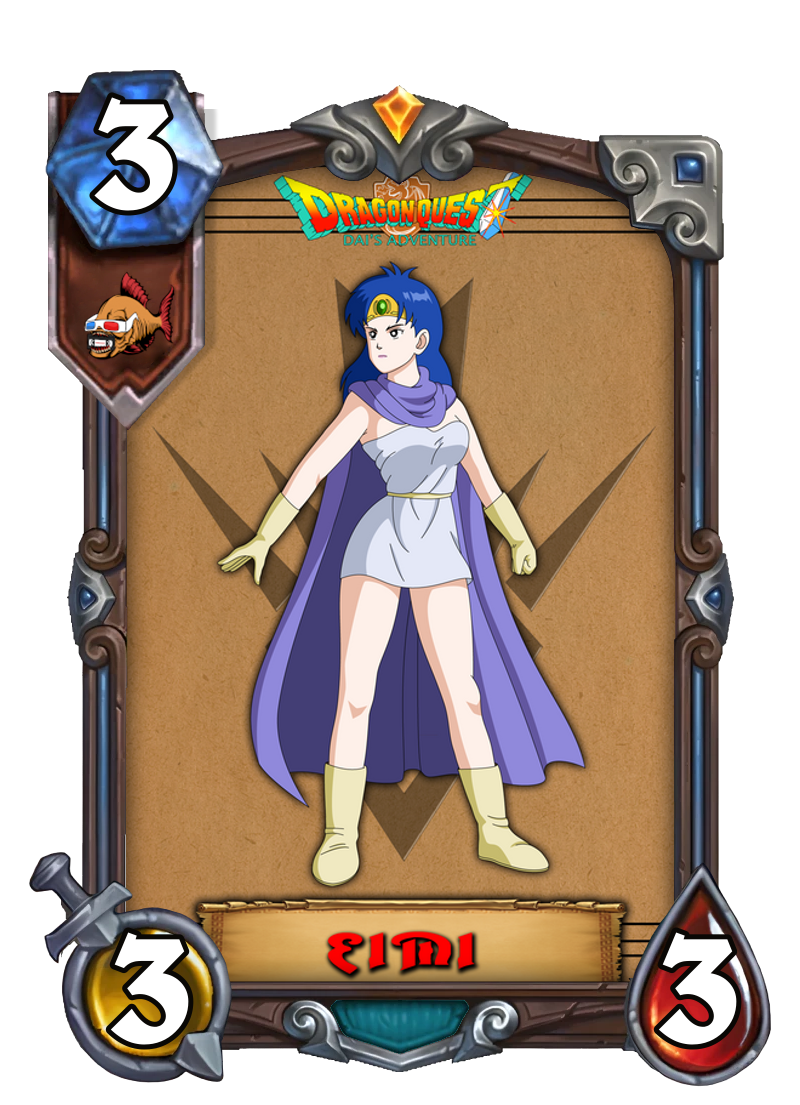 eimi